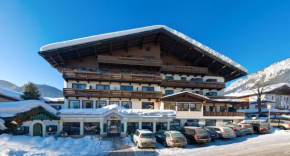 Hotel & Sport Mödlinger, Söll, Österreich, Söll, Österreich